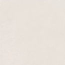 CARRELAGE SOL INTERIEUR CI CONCORDE 60x60x1CM RECTIFIE CREAM - 1.08 M²/PQT